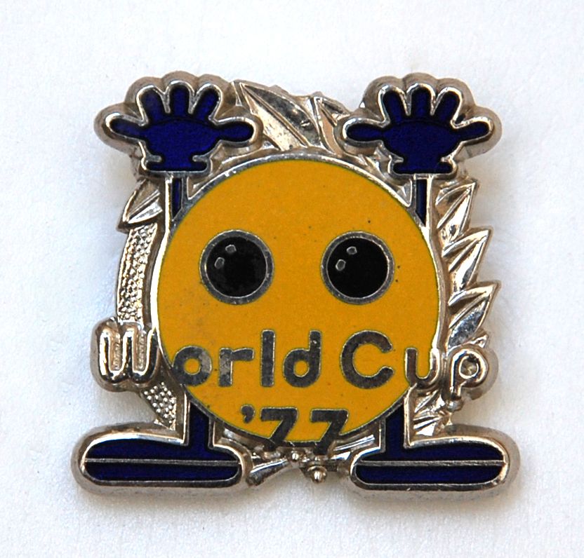 km-77.JPG